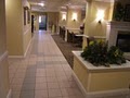 Hampton Inn Evansville image 2