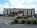 Hampton Inn Evansville image 4