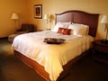 Hampton Inn Evansville image 5