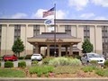 Hampton Inn Evansville image 10