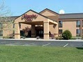 Hampton Inn Fargo image 7