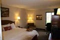 Hampton Inn Fargo image 8