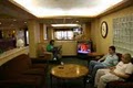 Hampton Inn Fargo image 9