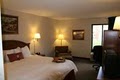 Hampton Inn Fargo image 1