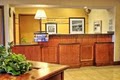 Hampton Inn - Forsyth image 4