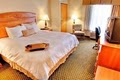 Hampton Inn - Forsyth image 7