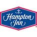 Hampton Inn - Forsyth image 9