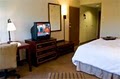 Hampton Inn Franklin image 3