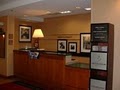 Hampton Inn Freeport/Brunswick image 2