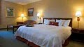 Hampton Inn Freeport/Brunswick image 7