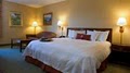 Hampton Inn Freeport/Brunswick image 9