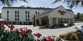 Hampton Inn Gainesville image 3