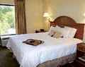 Hampton Inn Gainesville image 4