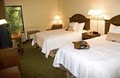 Hampton Inn Gainesville image 9