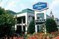 Hampton Inn Gatlinburg image 3
