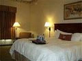 Hampton Inn Great Falls, MT image 3