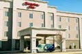 Hampton Inn Great Falls, MT image 5