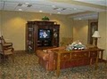 Hampton Inn Great Falls, MT image 7