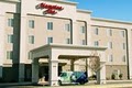 Hampton Inn Great Falls, MT image 9