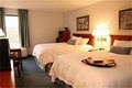 Hampton Inn Greensburg image 6