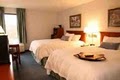 Hampton Inn Greensburg image 8