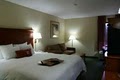 Hampton Inn Greenville-Haywood image 2
