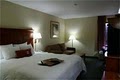 Hampton Inn Greenville-Haywood image 5
