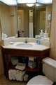 Hampton Inn Greenville-Haywood image 6
