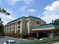 Hampton Inn Greenville-Haywood image 9