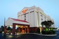Hampton Inn Greenville I-385 Woodruff Rd image 2