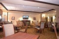 Hampton Inn Greenville I-385 Woodruff Rd image 9