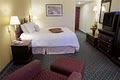 Hampton Inn Hammond image 9