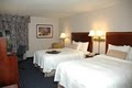 Hampton Inn Harbison image 4