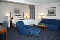 Hampton Inn Harbison image 6