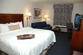 Hampton Inn Harbison image 7