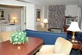 Hampton Inn Harbison image 10
