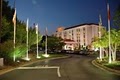 Hampton Inn Harbison image 1