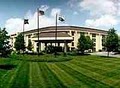 Hampton Inn Harrisburg West Hotel image 4