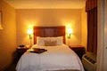 Hampton Inn Harrisburg West Hotel image 9