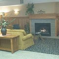 Hampton Inn Helena, MT image 3