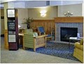 Hampton Inn Helena, MT image 9