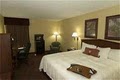 Hampton Inn Hot Springs image 5