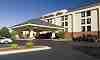 Hampton Inn Hot Springs image 6