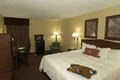 Hampton Inn Hot Springs image 8
