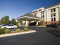 Hampton Inn Hot Springs image 10