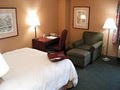 Hampton Inn Hotel:University Center Pittsburgh/Oakland image 9