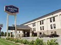 Hampton Inn Hutchinson image 6