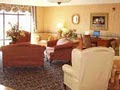 Hampton Inn Hutchinson image 10