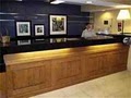 Hampton Inn - Jackson image 6