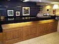 Hampton Inn - Jackson image 8